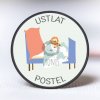 ustlat postel 1024x1024 jpg