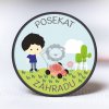 posekat zahradu 1024x1024 jpg