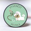 vyvenčení pejska 1024x1024 jpg