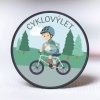 cyklovýlet 1024x1024 verze2 01