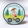 cyklovýlet 1024x1024 jpg