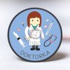 doktorka 1024x1024 jpg