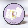 karty 1024x1024 jpg