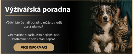 výživářská poradna