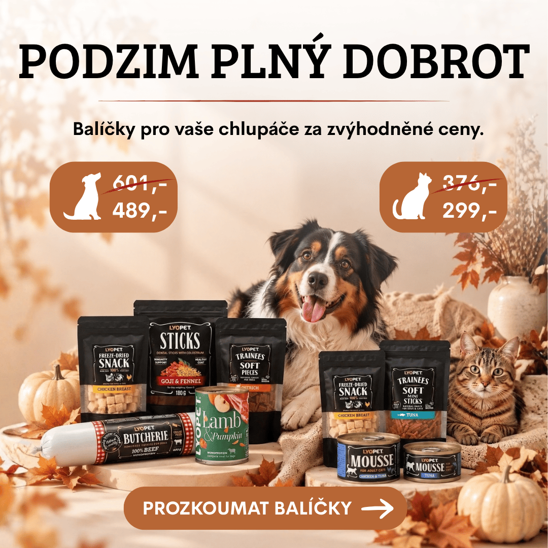 podzimní balíčky MOB