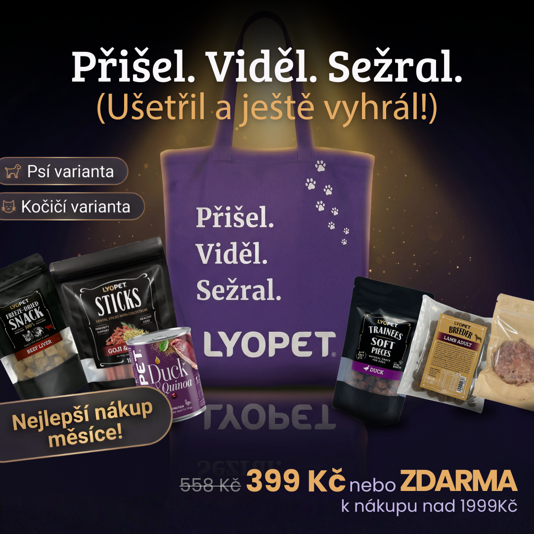FP taška MOB