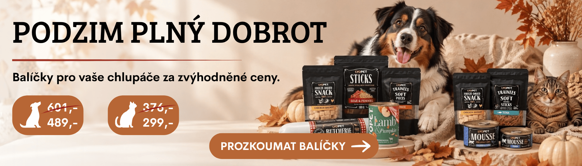 podzimní balíčky WEB