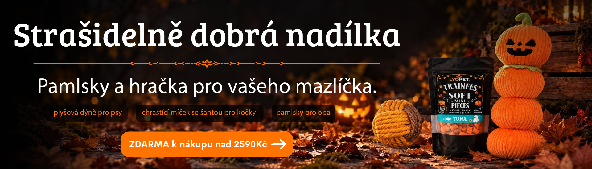 halloween PC