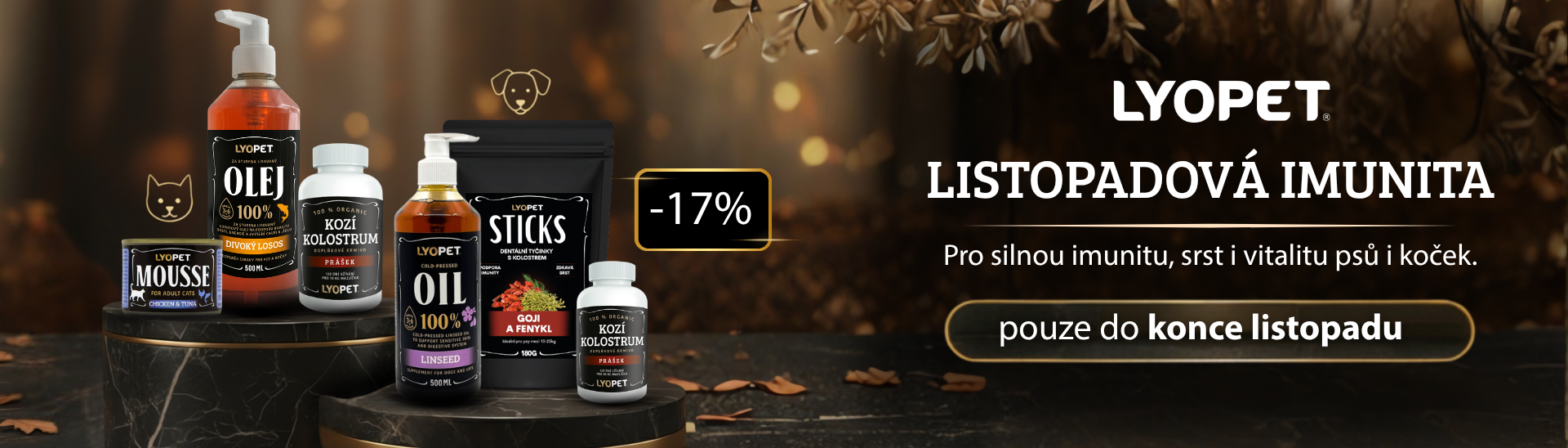 Listopad balíček WEB