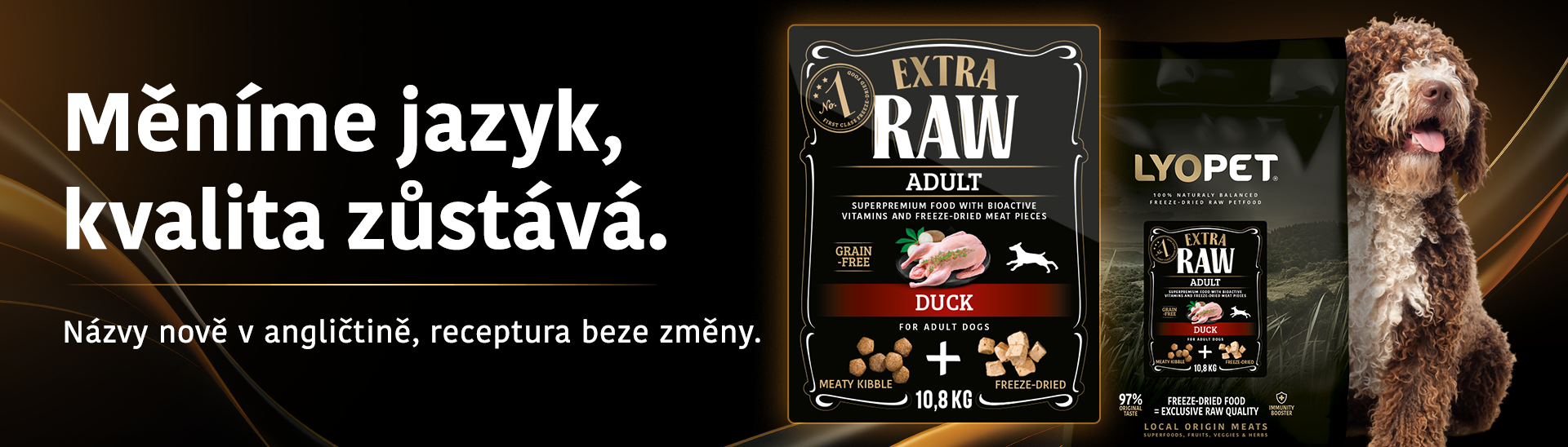 ENG ZMĚNA WEB