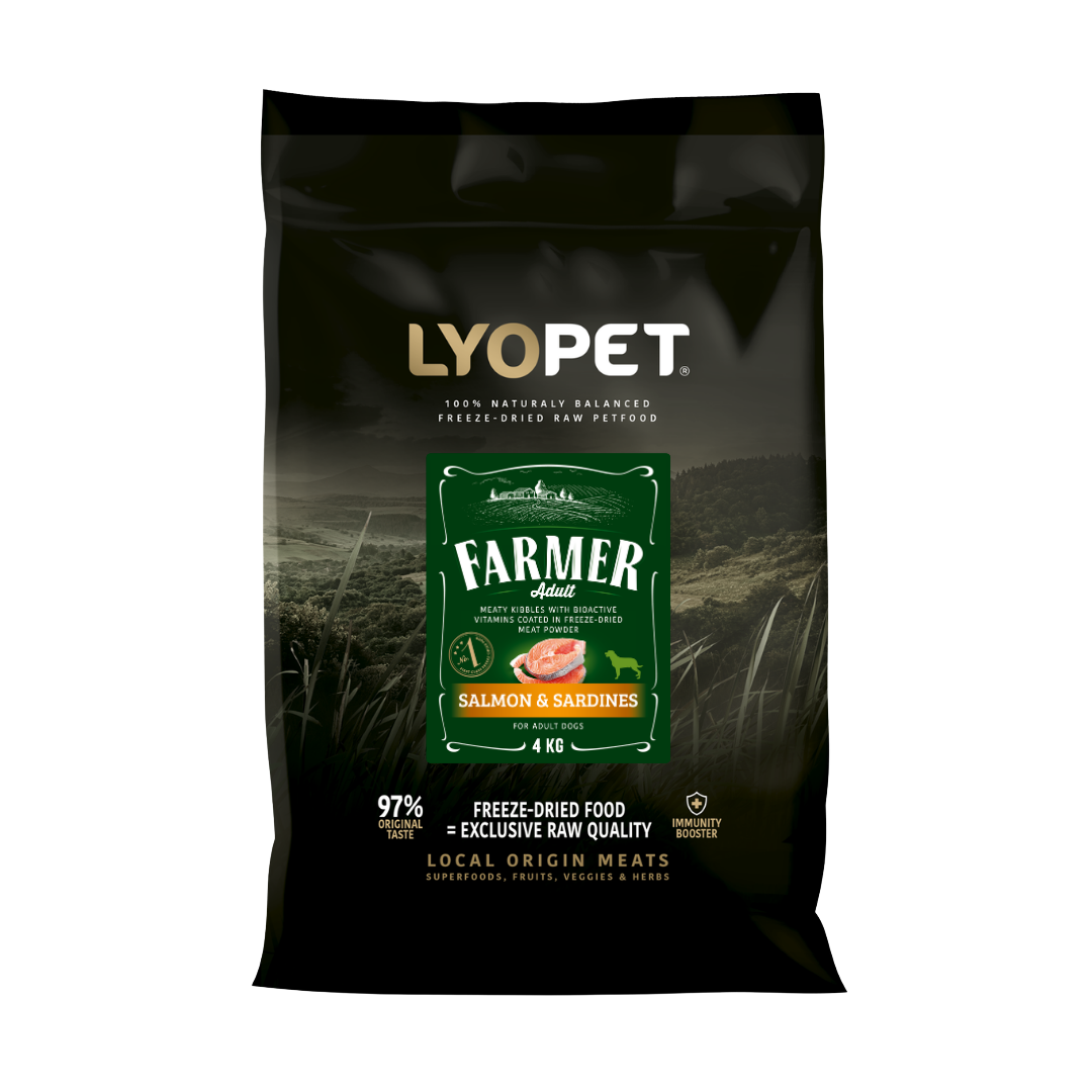 Ochutnávka Beef