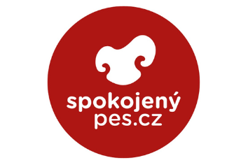 Spokojený pes