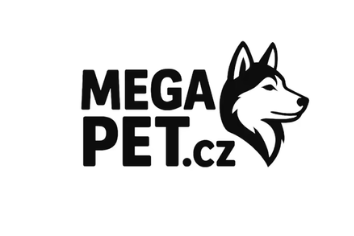 MEGAPET