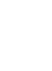 Lyopet