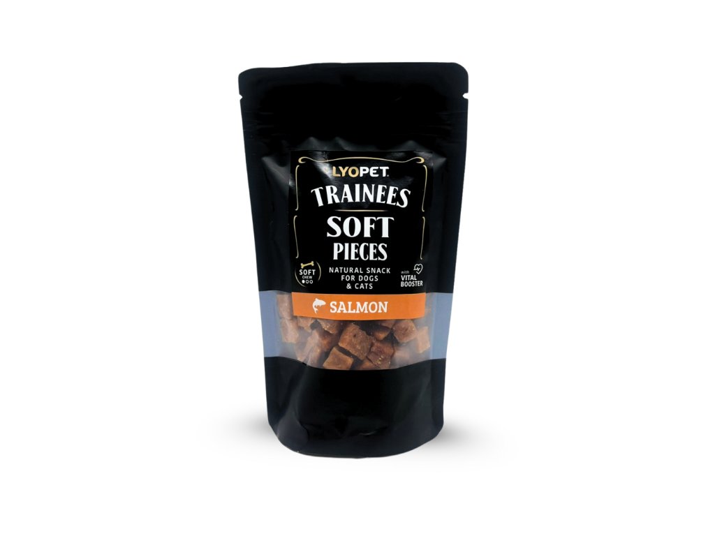 produktovky lyopet (9)