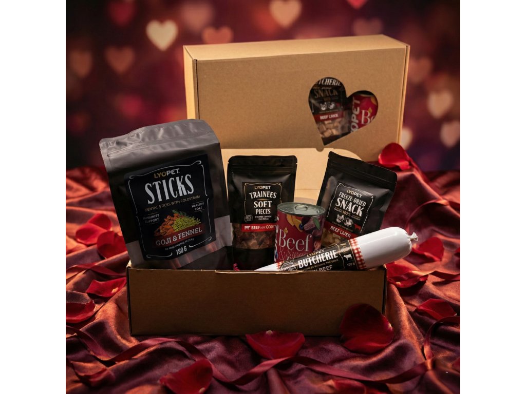 produktovky lyopet (10)