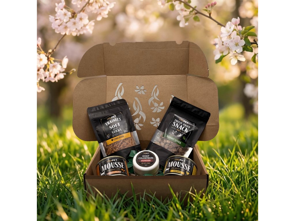 AKCE produktovky (1)