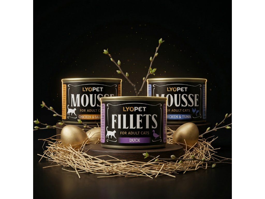 AKCE produktovky (6)