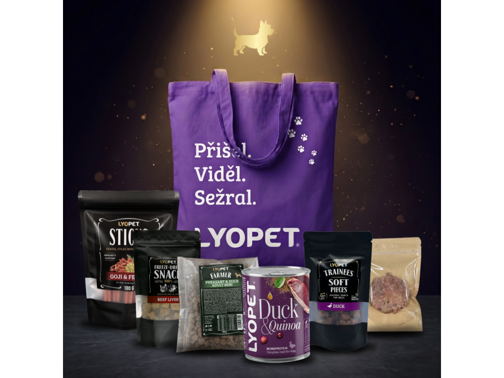 AKCE produktovky (12)