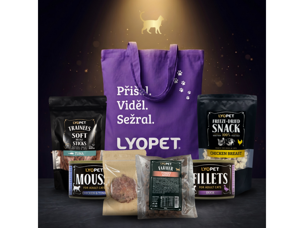 AKCE produktovky (13)