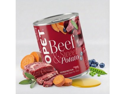 produktovky lyopet 10