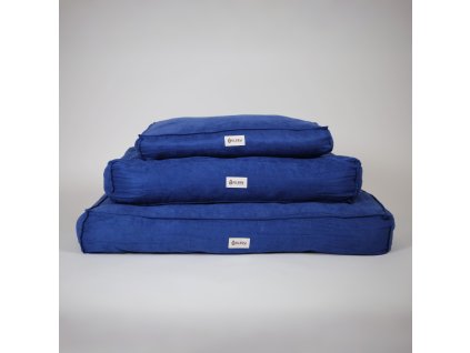 Návrh bez názvu (1)