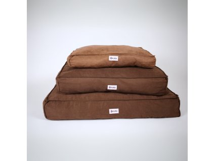 Návrh bez názvu (3)