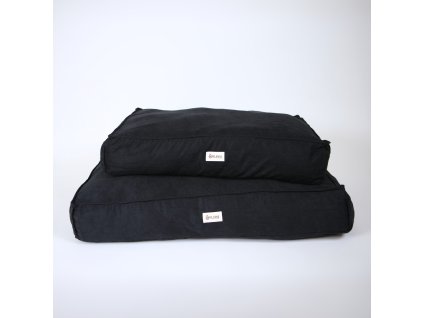 Pelech RUBISI Luna (Velikost XL)