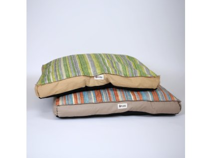 Návrh bez názvu (41)