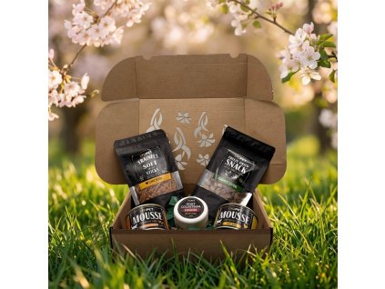 AKCE produktovky (1)