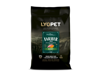 mockupy lyopet 12