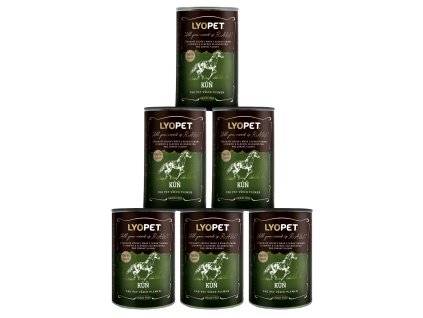 Lyopet Kun