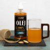 1065 1 lamb salmon oil