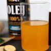 1065 5 lamb salmon oil