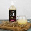 1068 2 lamb oil