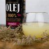 1068 3 lamb oil