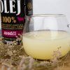 1068 5 lamb oil
