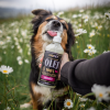 Lamb Oil  jehněčí olej pro psy a kočky