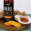 1071 1 salmon oil