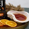 1071 2 salmon oil