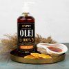 1071 salmon oil