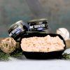 1213 1 mousse cat tuna 90g