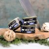 Mousse Cat Tuna 90g