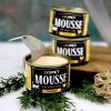 Mousse Cat Chicken 170g  kuřecí mousse pro kočky