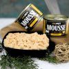 1339 mousse cat chicken 170g