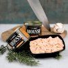 1342 1 mousse cat chicken salmon 170g