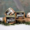 1342 mousse cat chicken salmon 170g