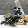 1345 mousse cat chicken tuna 170g