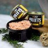 1348 2 fillets cat chicken 170g