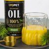 1381 1 horse oil